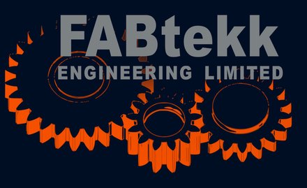 FABtekk Engineering Limited